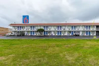 Motel 6 North Richland Hills, TX Hotels in Richland Hills