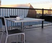 The Premier Hotel Broadmeadow Hotels in Broadmeadow