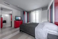 Residence Altomare