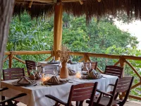 Xinalani Retreat Mexico Hotels in Cabo Corrientes