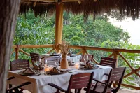 Xinalani Retreat Mexico Hotels in Cabo Corrientes