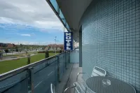 Hotel la Polar Hotels in Carreno