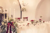 Hotel Il Duomo PHG Hotels in Oristano