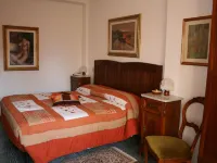 Hotel Rosati Hotels in Chiusi