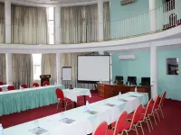 Ridar Hotel Hotels in Seeta