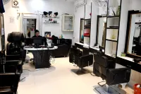 Hotel Jyoti Hotels in Araria