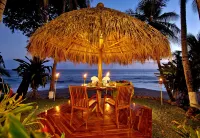 Tango Mar Beachfront Boutique Hotel & Villas Hotels in Paquera