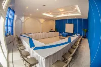 Hotel Atenas