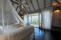 Cocobay Resort Antigua - All Inclusive - Adults Only