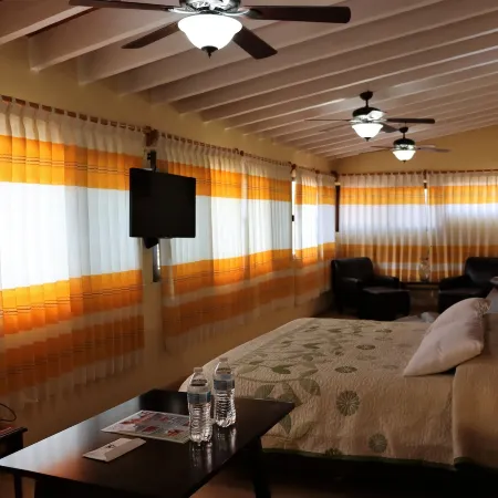 Hotel Zaragoza