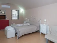 L'Antica Caiatia Hotel a Caiazzo