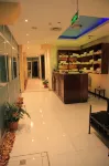 Debredamo Hotel - spa