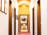 Hestakráin Hotels in Selfoss