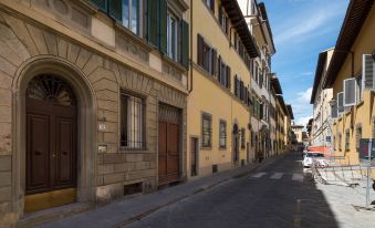 Roommo Ghiberti