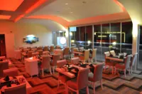 Cihan Hotel - Завтрак