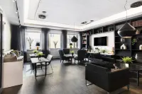 Best Western Princess Hotel Hotel a Soderkoping