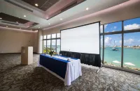 Simpson Bay Resort Marina & Spa