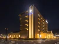 Ofunato Plaza Hotel Hotels near 高田松原運動公園 こども広場