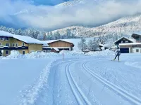 Haus Sabine