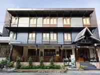 لي شيانغ هوتل Hotels near وات لوكمولي