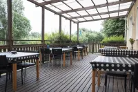 Partille Vandrarhem - Hostels