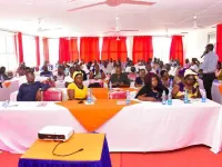 Kinondoni Diamond Hotel Hotels in Malindi
