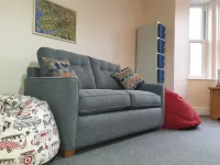 Self Catering Cellb Ffestiniog