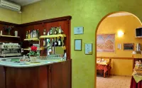 Hotel Galimberti