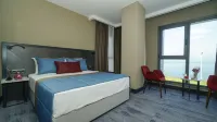 Hotel Rudis - 2-Sterne