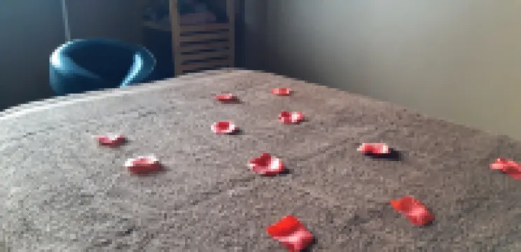 La Villanelle Chambres d'Hotes et Institut Bien Etre