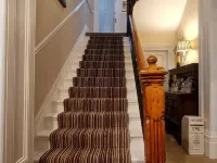 Parterre Holiday Apartments Hotels in Sandown