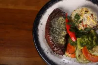 أوشوا تيريزينا هوتل فنادق في تيريسينا