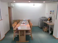 Hotel Nishi in Fujisan Hotels in Fuji
