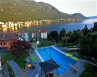 Al Poggio Hotels in Omegna