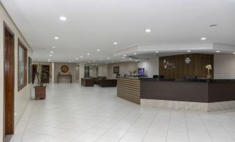 Realce Hotel