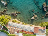 Akti Taygetos - Conference Resort Hoteles en Kalamata