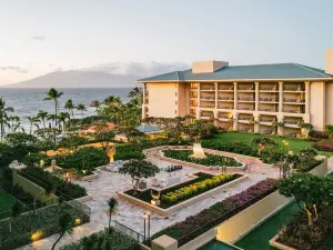 Popular Cultural Hotels in Hawaii