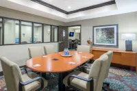 Staybridge Suites Wilmington-Newark Hotels in Newark