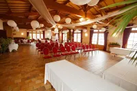 Hôtel la Flambée Hotels in Bergerac