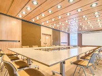 Brijuni Hotel Neptun Các khách sạn ở Pula