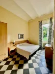 Hotel Florenz Hotel a Varigotti