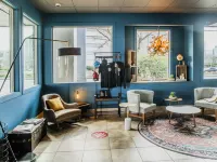 Maverick Hotel Eugene Near University, Ascend Hotel Collection Hotels in Eugene