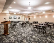 Quality Inn & Suites Dixon Near I-88 Hôtels à : Rock Falls
