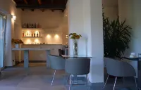 Corte di Pellio Hotels in Centro Valle Intelvi