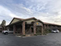 Claridge Inn - St. George