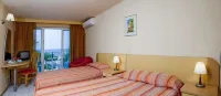 Kaliopa Hotel Hotels in Albena
