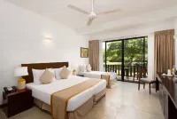 The South - Ahangama Hotels in Ahangama