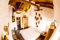Hotel la Casona Hotels in Tapalpa Municipality