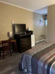 Pine Grove Motel Hotels in Sault Ste. Marie