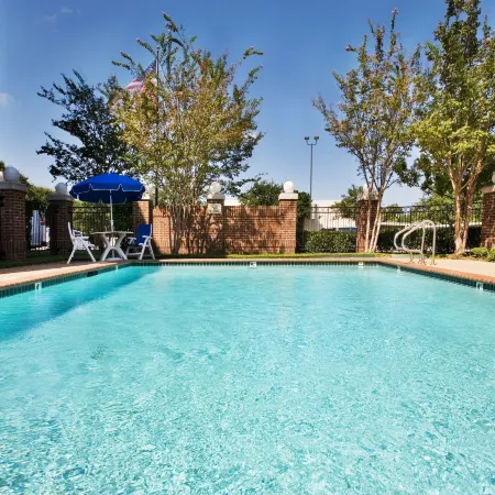 Holiday Inn & Suites DALLAS-ADDISON by IHG